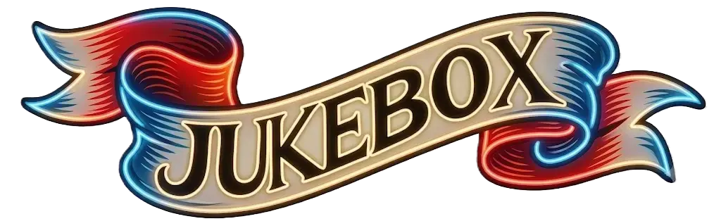 Jukebox